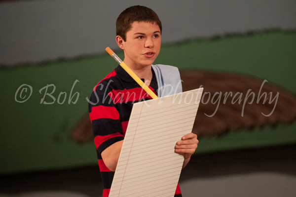 Charlie Brown 2013-03-14-947