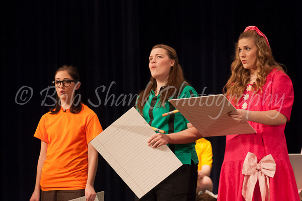 Charlie Brown 2013-03-14-951