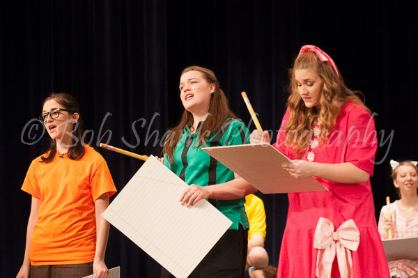 Charlie Brown 2013-03-14-952