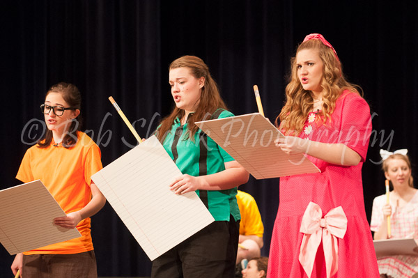 Charlie Brown 2013-03-14-953
