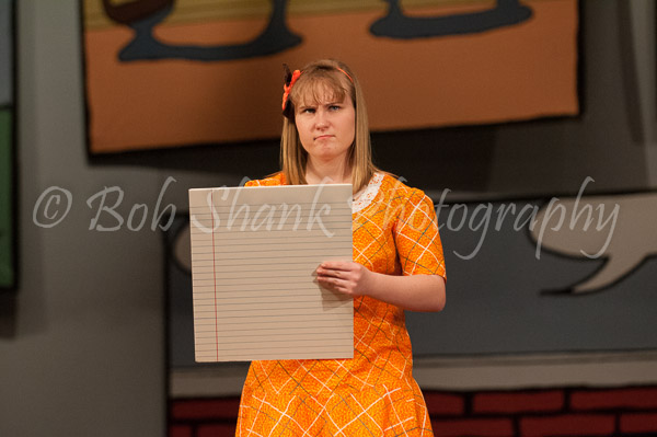 Charlie Brown 2013-03-14-956
