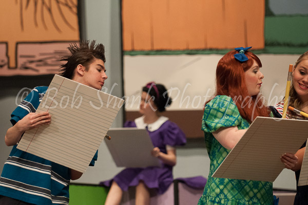 Charlie Brown 2013-03-14-961
