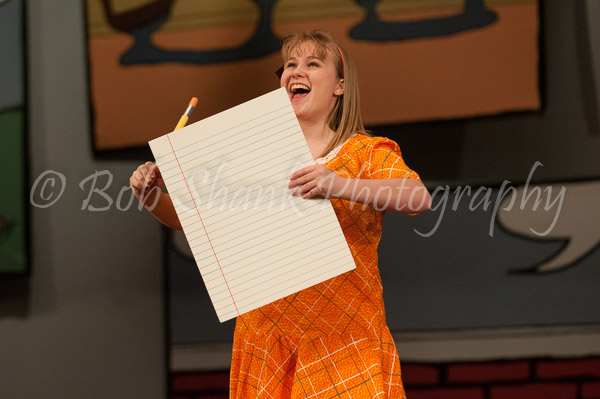 Charlie Brown 2013-03-14-968