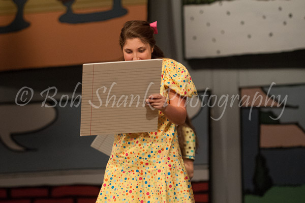 Charlie Brown 2013-03-14-975