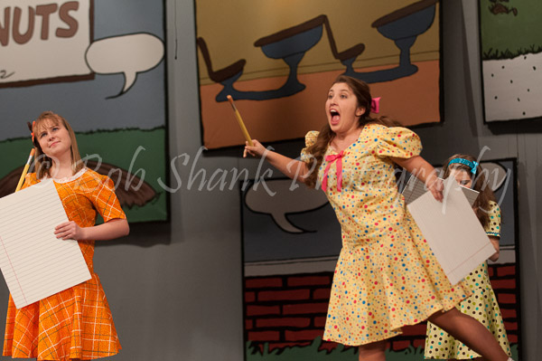 Charlie Brown 2013-03-14-979