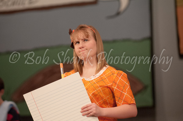 Charlie Brown 2013-03-14-983