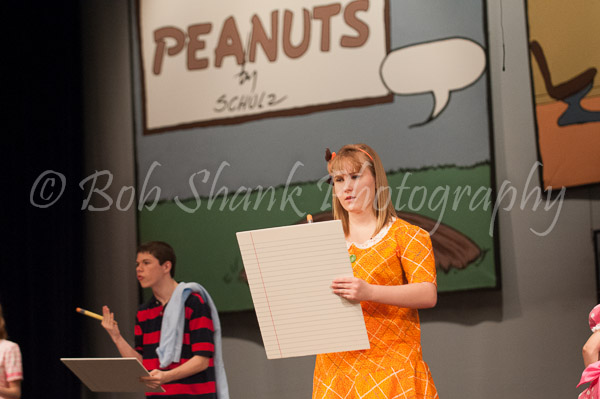 Charlie Brown 2013-03-14-994
