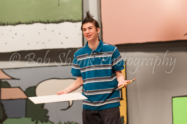 Charlie Brown 2013-03-14-995