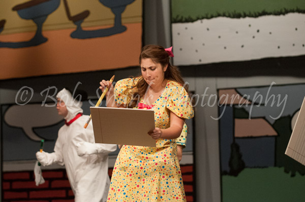 Charlie Brown 2013-03-14-996