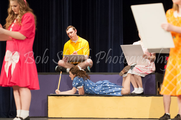 Charlie Brown 2013-03-14-999