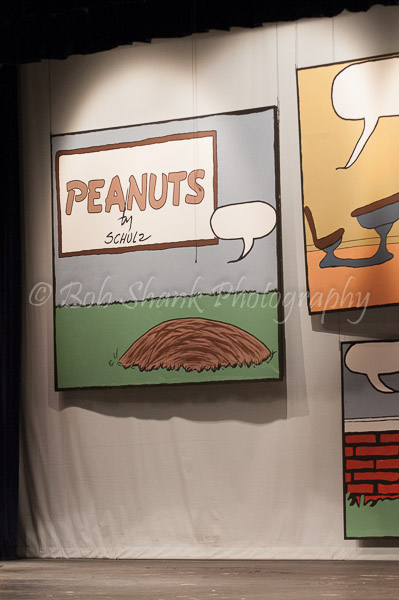 Charlie Brown 2013-03-15-091