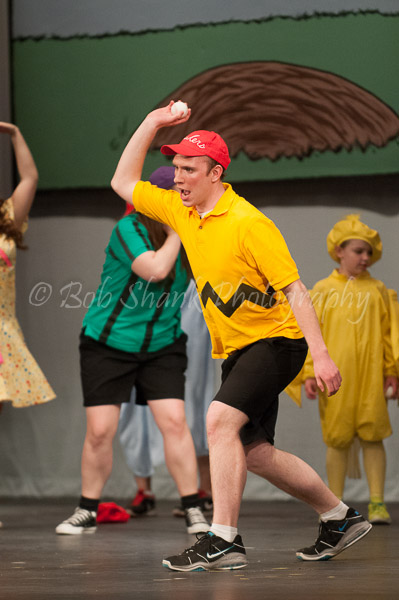 Charlie Brown 2013-03-15-1123