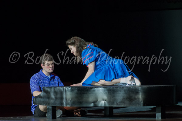 Charlie Brown 2013-03-15-138