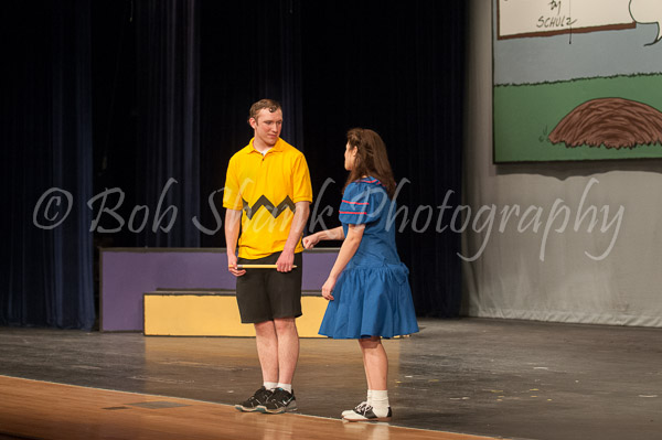 Charlie Brown 2013-03-15-1769