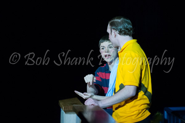 Charlie Brown 2013-03-15-758