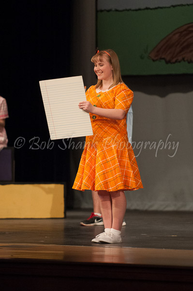 Charlie Brown 2013-03-15-832
