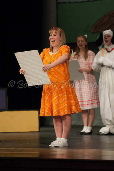 Charlie Brown 2013-03-15-889
