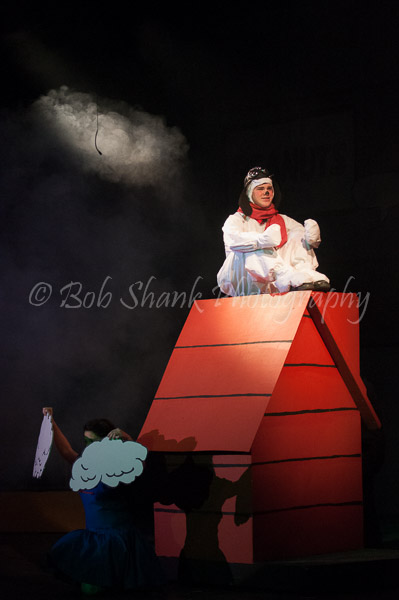 Charlie Brown 2013-03-15-920