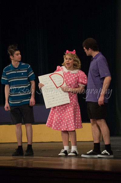 Charlie Brown 2013-03-15-975