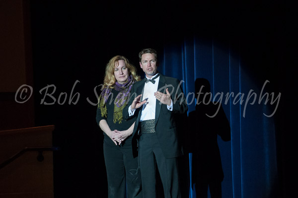 Charlie Brown 2013-03-15-004