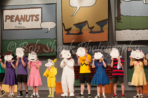 Charlie Brown 2013-03-15-012