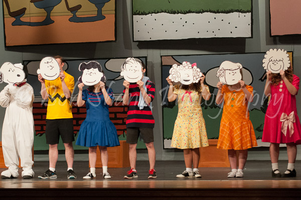 Charlie Brown 2013-03-15-013