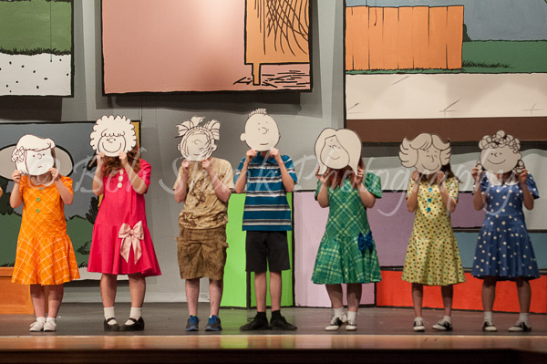 Charlie Brown 2013-03-15-014