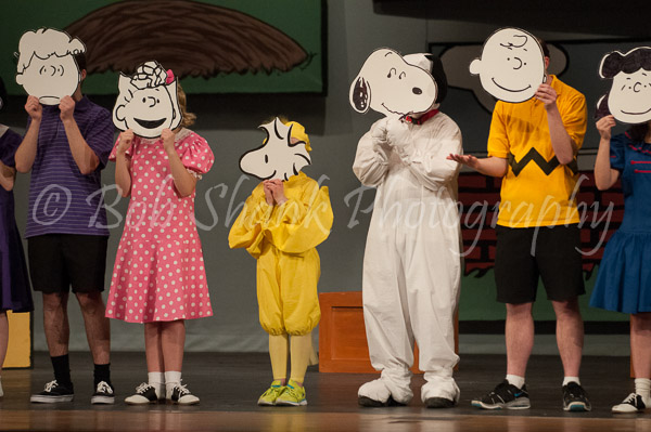 Charlie Brown 2013-03-15-015