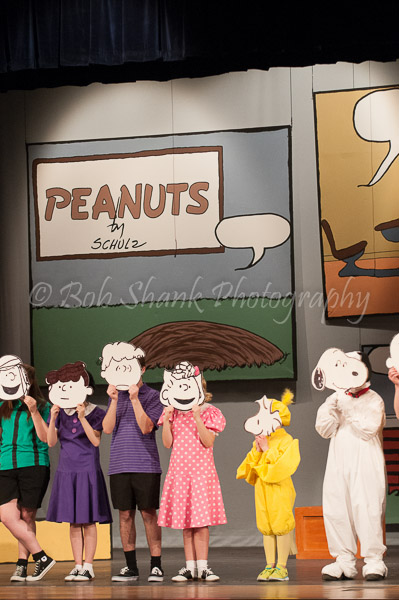 Charlie Brown 2013-03-15-018