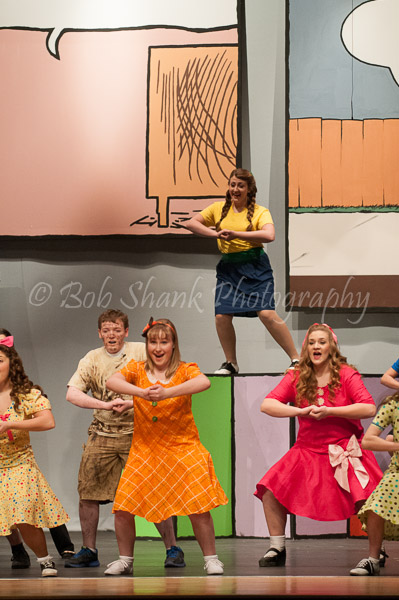 Charlie Brown 2013-03-15-025