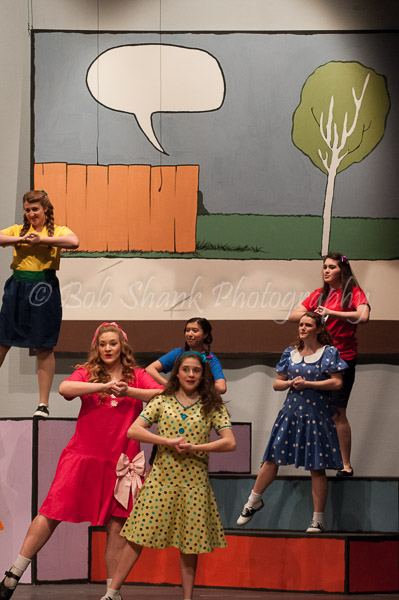 Charlie Brown 2013-03-15-026
