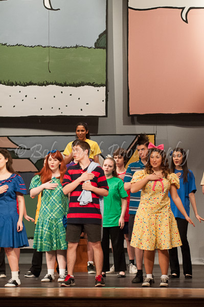 Charlie Brown 2013-03-15-031