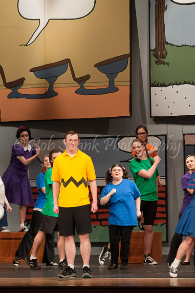 Charlie Brown 2013-03-15-033