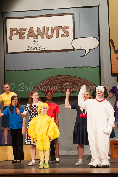 Charlie Brown 2013-03-15-035