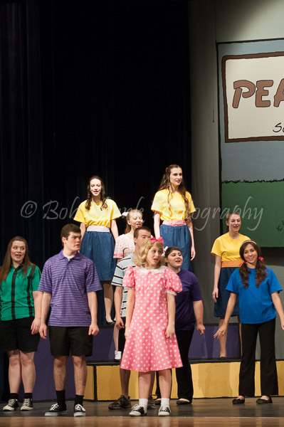 Charlie Brown 2013-03-15-036