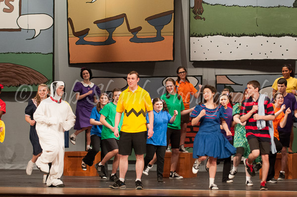 Charlie Brown 2013-03-15-039