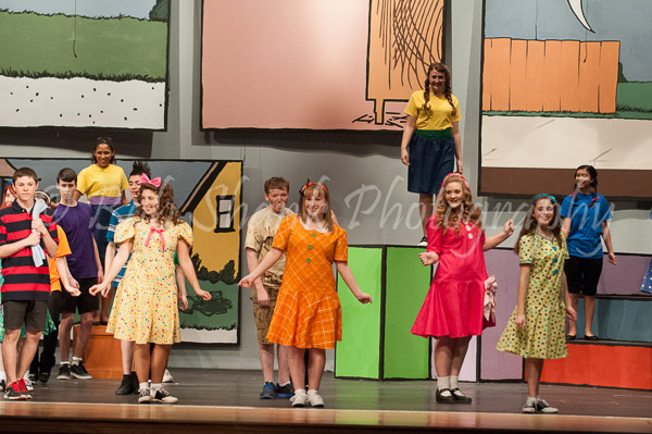 Charlie Brown 2013-03-15-043