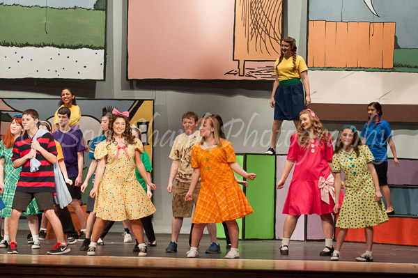 Charlie Brown 2013-03-15-045