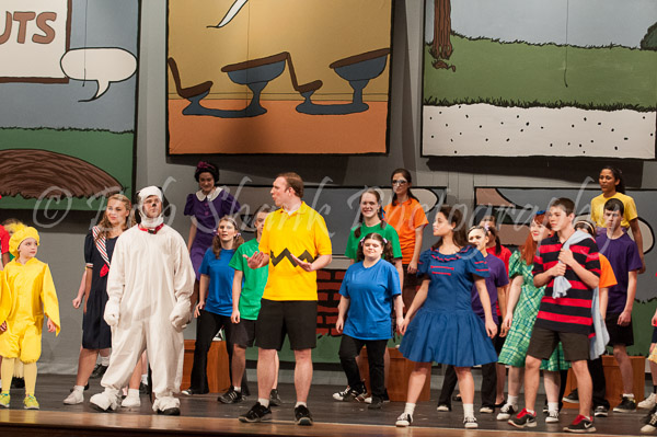 Charlie Brown 2013-03-15-046