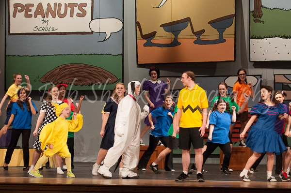 Charlie Brown 2013-03-15-050