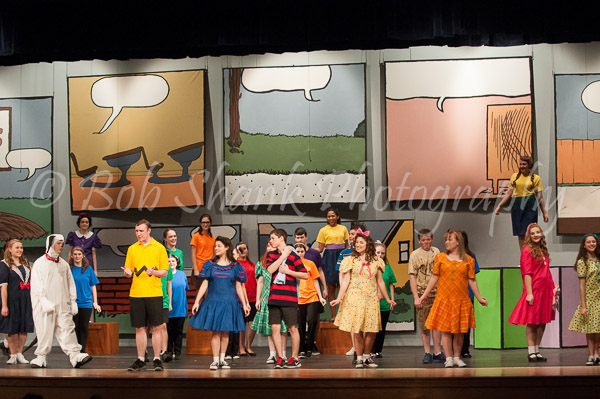 Charlie Brown 2013-03-15-054