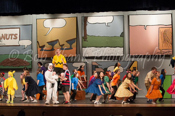 Charlie Brown 2013-03-15-055