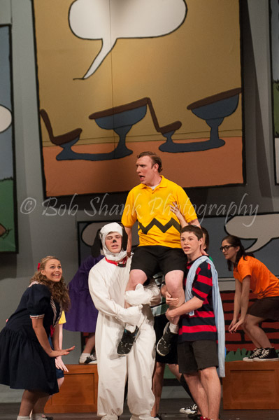 Charlie Brown 2013-03-15-059