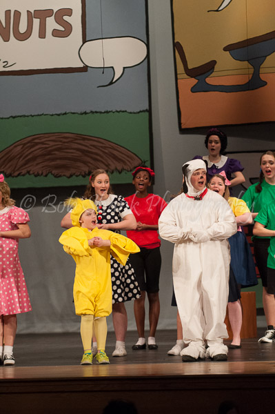 Charlie Brown 2013-03-15-063