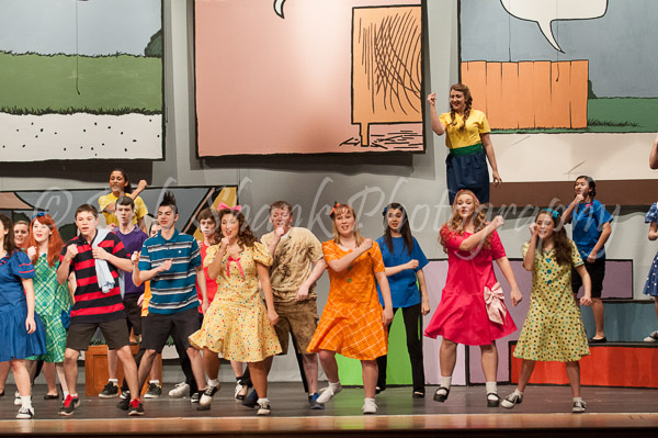 Charlie Brown 2013-03-15-067