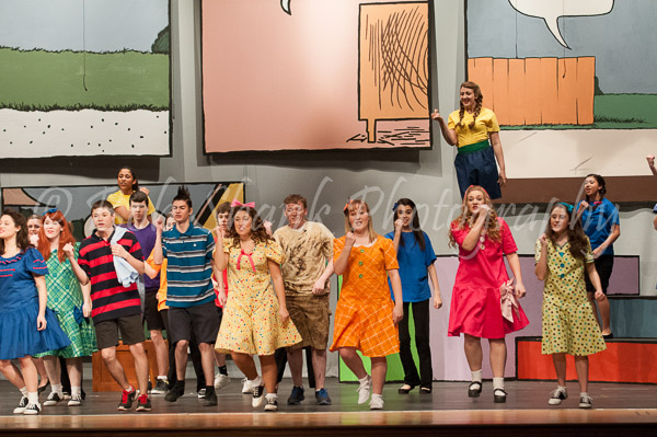 Charlie Brown 2013-03-15-068