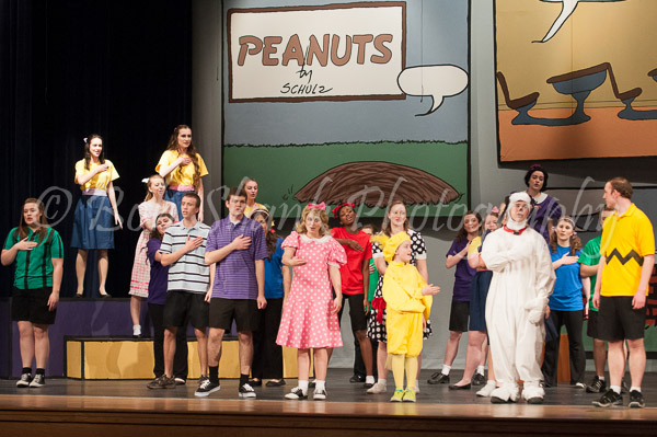 Charlie Brown 2013-03-15-072