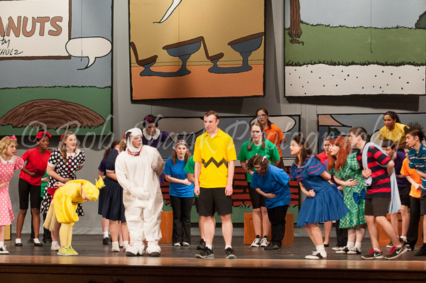 Charlie Brown 2013-03-15-076