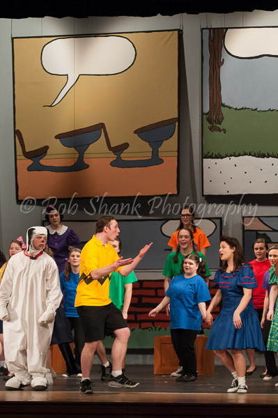 Charlie Brown 2013-03-15-077