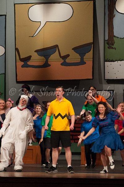 Charlie Brown 2013-03-15-079